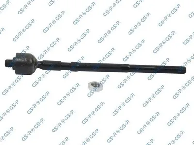 Produktbild von GSP S030244 Axialgelenk Spurstange für RENAULT Scénic I (JA0/1, FA0)