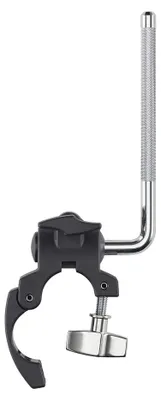 Imagen del producto de Soporte estándar para paneles Roland MDH