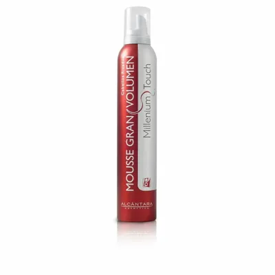 Immagine prodotto di MILENIUM TOUCH Schiuma 300 ml