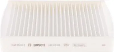 Zdjęcie produktu dla Filtr Kabiny Citroen C1/Peugeot 108/Toyota Aygo 1,0Vti 14-