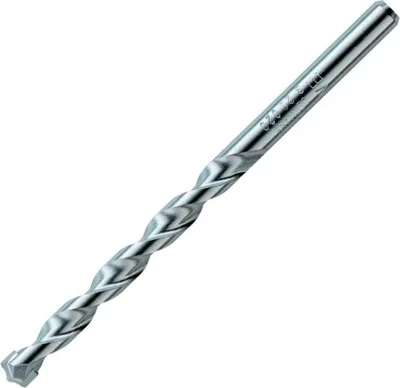 Produktbild von Metabo HM-Betonbohrer pro 13x150 mm