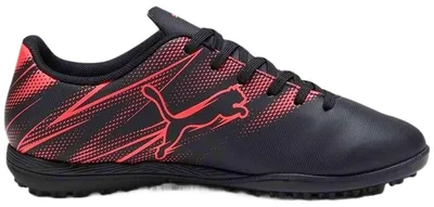 Produktbild von Fußballschuhe Puma 107481-03 für Kinder