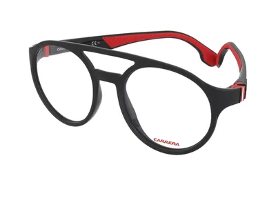 Produktbild von Carrera Carrera 5548/V 807 Größe: 51
