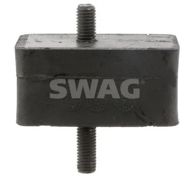 Obrázek produktu pro Ložisko převodovky 55 13 0023