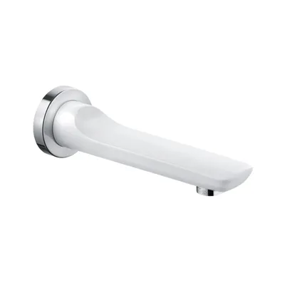 Produktbild von KLUDI 5250391 BALANCE Wanneneinlauf DN20