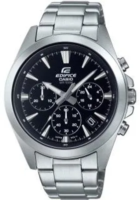 Obrázok produktu pre Casio Edifice EFV-630D-1AVUDF