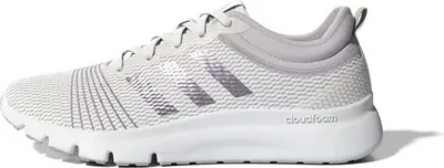 Produktbild von Adidas Errores de Talla GY2242 in White color size 5-