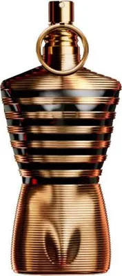 Immagine prodotto di JEAN PAUL GAULTIER Le Male Elixir Profumo 125ml Tester