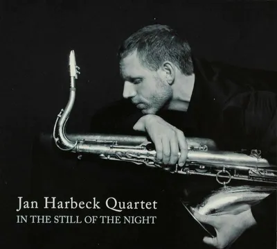 Zdjęcie produktu dla In The Still Of The Night