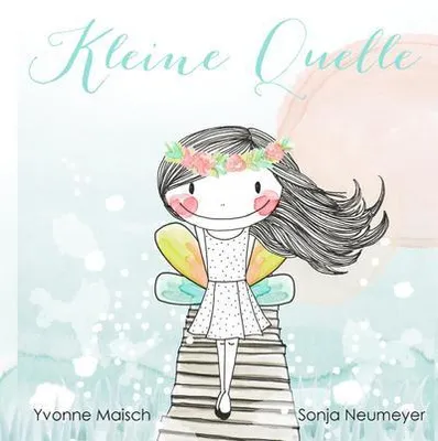 Image de Kleine Quelle