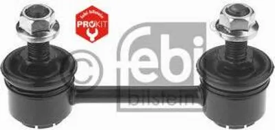 Produktbild von Febi Bilstein Stange/Strebe, Stabilisator  15413