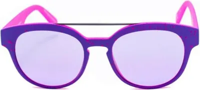 Produktbild von Damensonnenbrille Italia Independent 0900DP-018-017 (50 mm) (ø 50 mm)