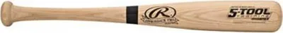 Produktbild von Rawlings   Baseball Trainingschläger Bats | Größe