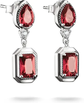 Immagine prodotto di Thomas Sabo  H2334-051-10