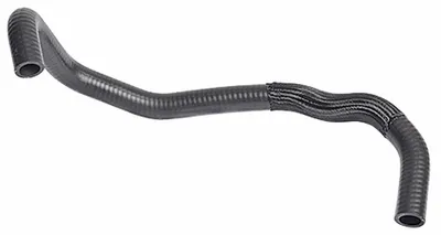Immagine prodotto di Tubo radiatore METZGER per RENAULT CLIO III