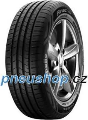 Obrázek produktu pro Apollo Alnac 4G 205/55R17 91H Fsl Bsw