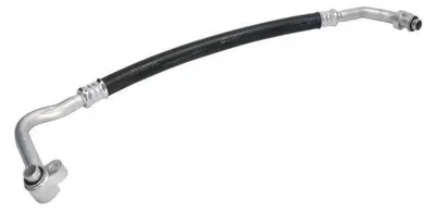 Obrázok produktu pre THERMOTEC Vysokotlakové potrubie klimatizácie Vysokotlakové potrubie KTT160279 pre OPEL Astra K Sports Tourer (B16)
