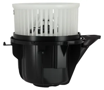Obrázek produktu pro Motor ventilátoru pro Porsche 718 Boxster Cayman 4,0 l 2020–2022 99157392200 2312032