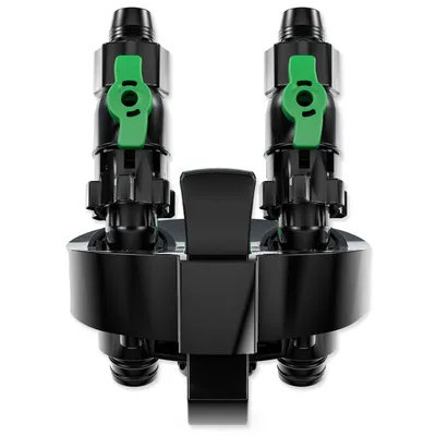 Image de Tetra adattatore per tubo EX 1200