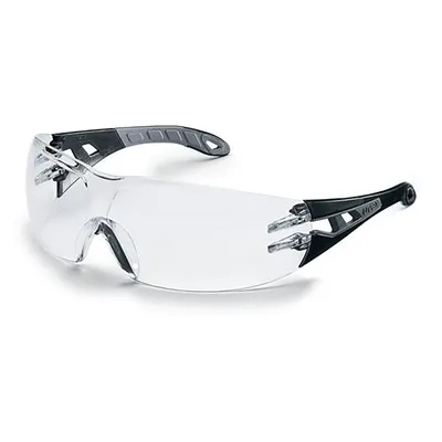 Image de uvex lunettes à branches pheos sv exc. 9192485