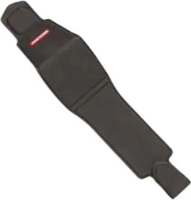 Produktbild von Beha Amprobe Befestigung HS-1 3in1 Magnet-Aufhänger HS-1, 4594135 (4594135)