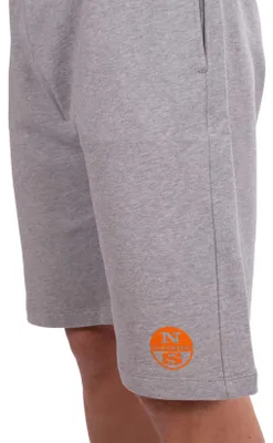 Obrázek produktu pro Šortky North Sails