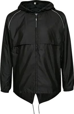 Produktbild von S|PUMA x STAMPD Premium Herren Windbreaker 568952-02