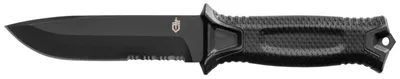 Productafbeelding van Gerber STRONGARM overleefsmesser