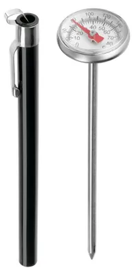Productafbeelding van Bartscher thermometer A1020 KTP