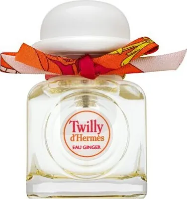 Zdjęcie produktu dla Hermes - Twilly d´Hermes Eau Ginger EDP 30ml