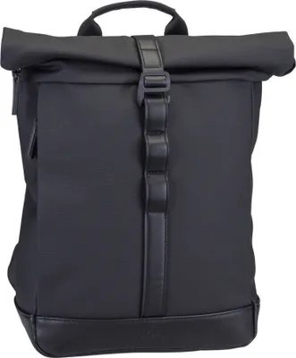 Produktbild von Jost Rucksack Borgholm Courier S 36 x 34 x 11