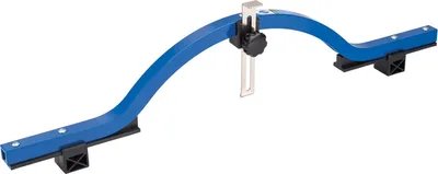 Produktbild von PARK TOOL WAG-4, Reparaturset, Rad, Blau, 1 Stück(e)