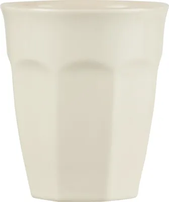 Produktbild von Ib Laursen Tasse Cafe Latte Becher Mynte Butter Cream (200ml)