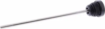 Obrázok produktu pre Indikátor teploty oleja JMP BH12-0337BF 24x3mm