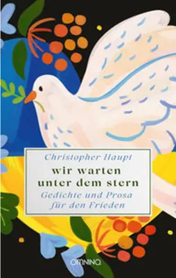 Obrázek produktu pro wir warten unter dem stern
