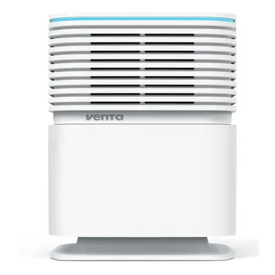 Produktbild von Venta AP720