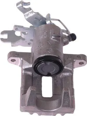 Produktbild von METZGER 6250552 Bremssattel Hinten Rechts für VW Caddy III Kombi (2KB, 2KJ, 2CB, 2CJ)