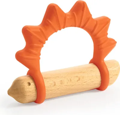 Obrázok produktu pre Hračka pre bábätká BabyPiki, Djeco
