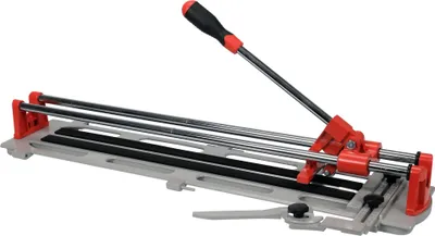 Obrázek produktu pro Yato YT-37042, Hliník, Polyvinylchlorid (PVC), 1 kusů