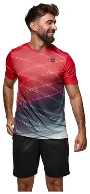Produktbild von Sportset J'Hayber DA23081-400 für Herren
