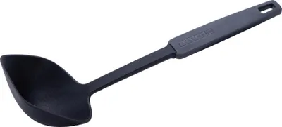 Produktbild von Fackelmann Schöpflöffel Statement 32 cm
