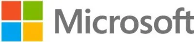 Produktbild von Microsoft Windows Server 2022 - Lizenz - 5 Geräte-CALs