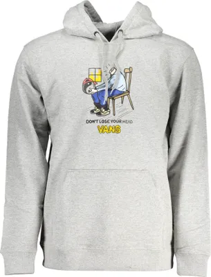 Immagine prodotto di Felpe Vans vn000066