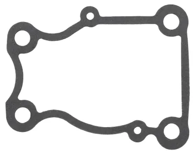 Image de Joints de remplacement pour carter de générateur