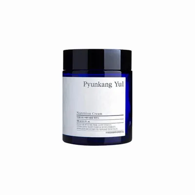 Obrázok produktu pre Pyunkang Yul Nutrition Cream vyživujúci krém 100 ml