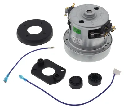 Immagine prodotto di Rowenta Tefal motore 8P22777 230V 600W aspirapolvere Compact Power XXL RO48