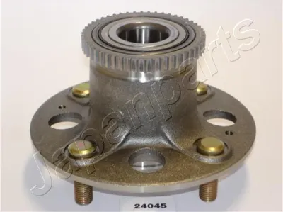 Produktbild von JAPANPARTS KK-24045 Radnabe Hinten für HONDA Accord VI Limousine (CK, CG, CH, CF8)