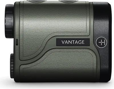 Produktbild von HAWKE Entfernungsmesser Vantage 900