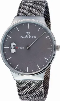 Produktbild von Daniel Klein - DK11967-5 - Armbanduhr