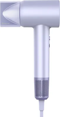 Image de DENVER Denver HDD-1400PU Hartorrer Lilla